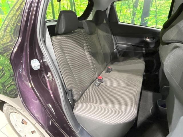 26623421_carP_l_19.jpg