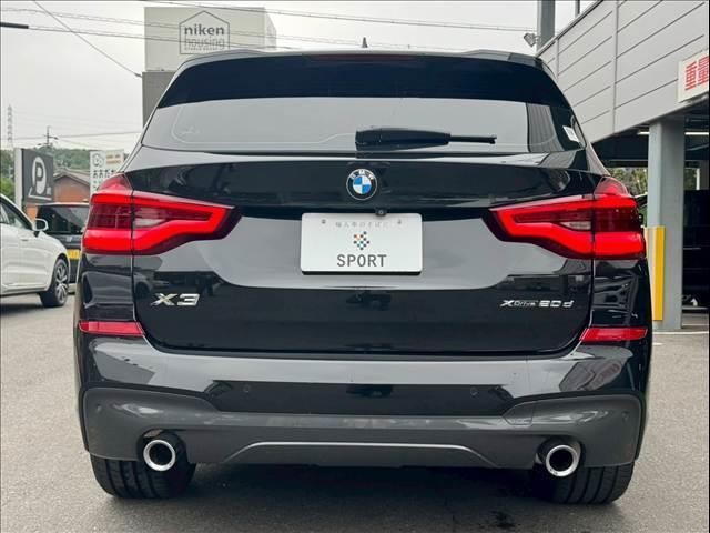 24435535_carP_l_8.jpg