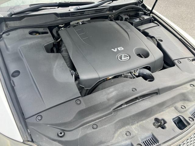 27161920_carP_l_2.jpg