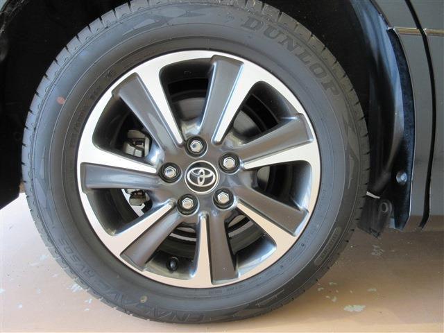 f601b393e2517905eae63a171e834cdd.jpg