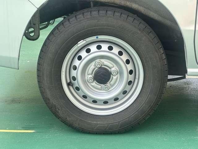 24715637_carP_l_19.jpg