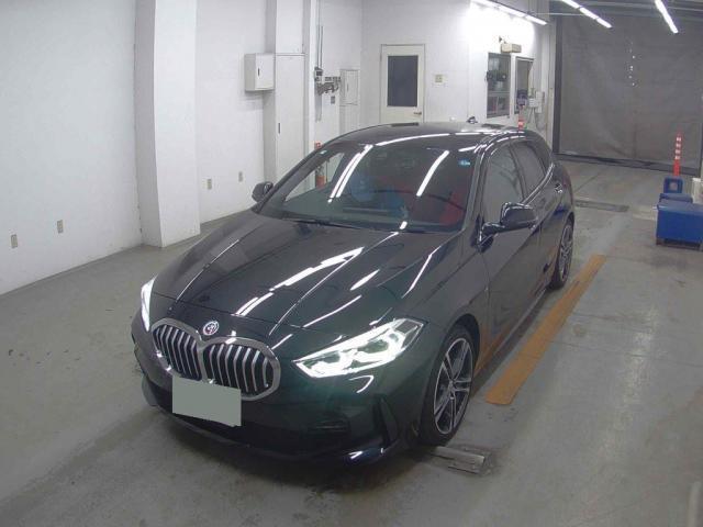 24051931_carP_l_10.jpg