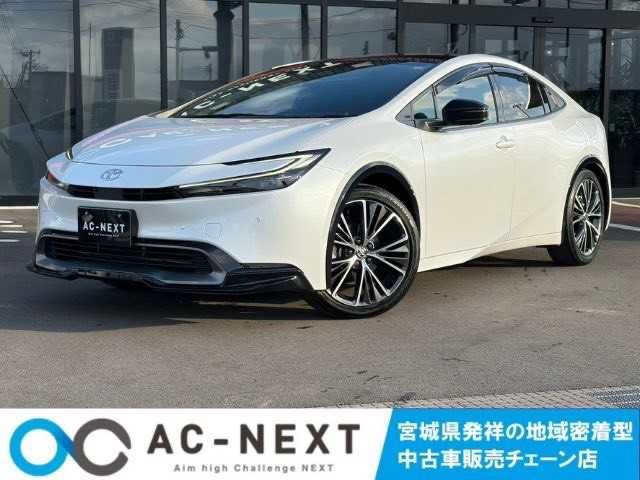 309110472803ae85be3d611a5f3e51a8.jpg