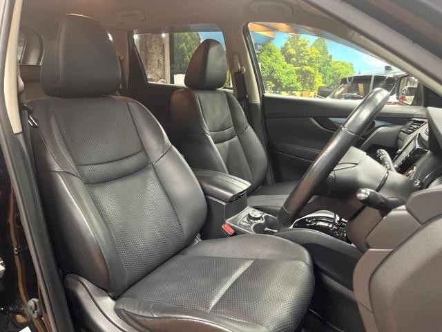25137795_carP_l_19.jpg