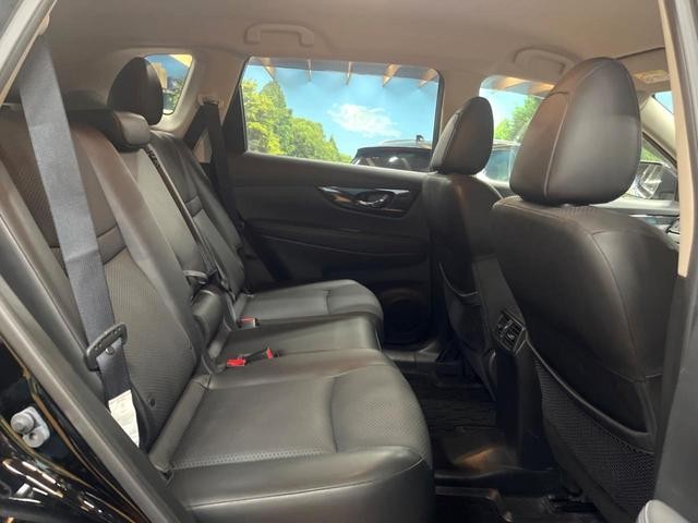 25137795_carP_l_2.jpg