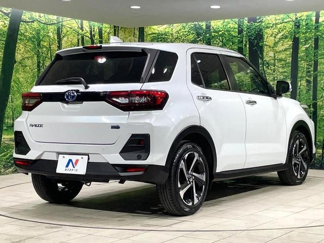 25507307_carP_l_12.jpg