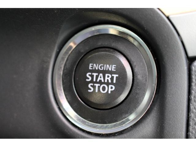 0303505A30250615W00312.jpg