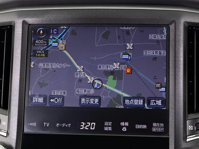0560520A30261023W00305.jpg