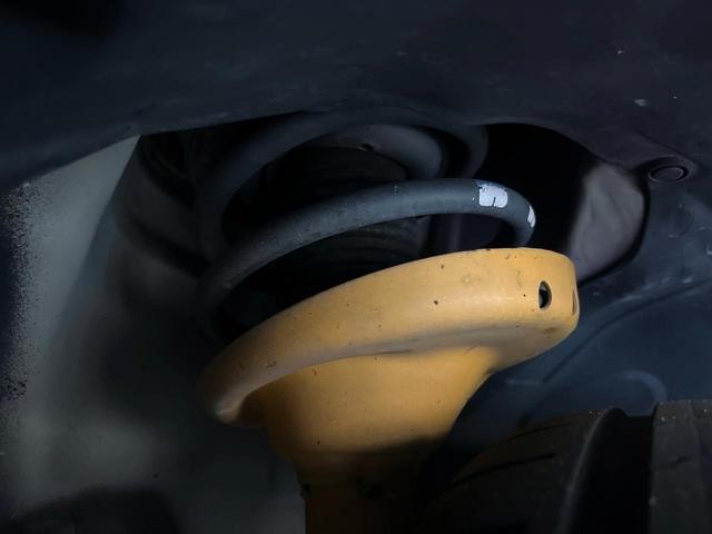 26146552_carP_l_20.jpg