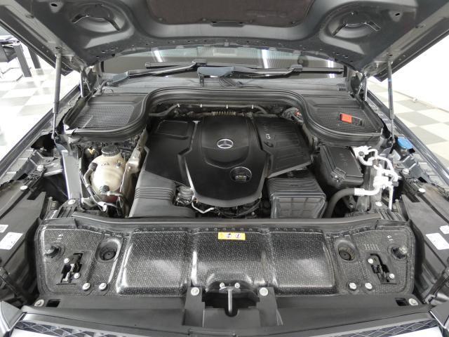 23674752_carP_l_20.jpg