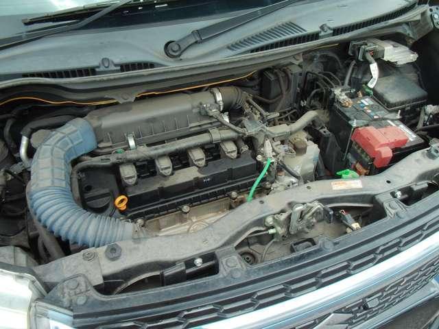 23397476_carP_l_9.jpg