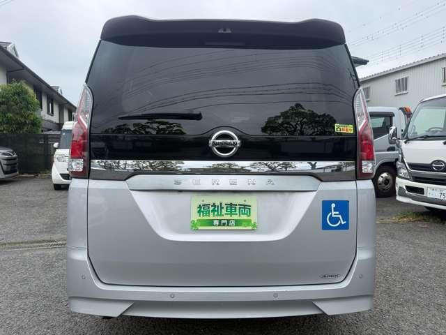 24416818_carP_l_13.jpg