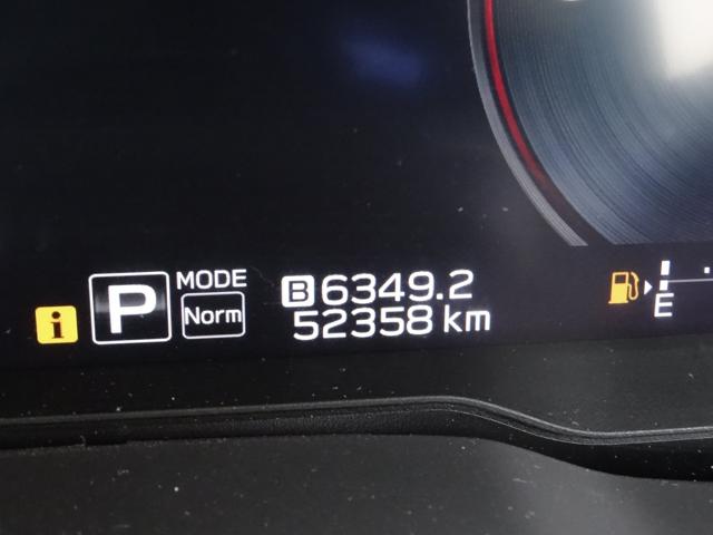 dbc4ce07f016051bc0a76af02f4beaca.jpg