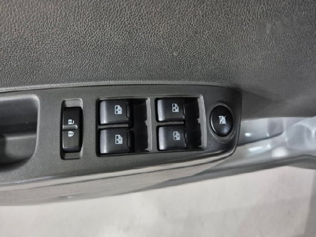 eb462f3aa83b58b304db9ec952cf632c.jpeg