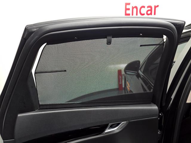 21ed2bd715367ffd8561deadc0f49edb.jpeg