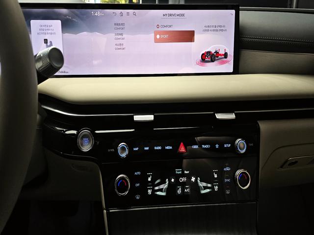 d630954849cceb50b3bdc5bdccaa916d.jpeg