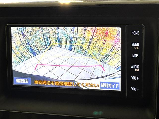 23987003_carP_l_10.jpg