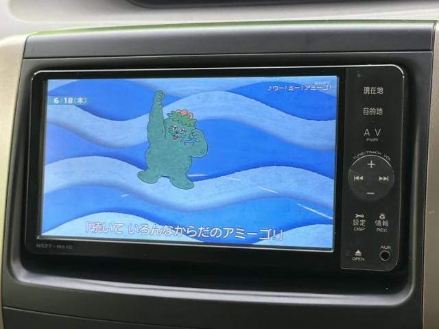 24658796_carP_l_6.jpg