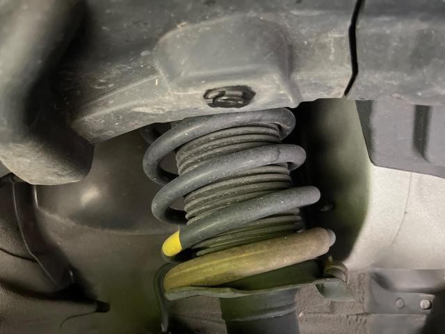 24664797_carP_l_20.jpg