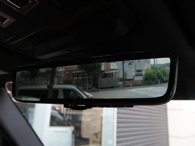 24891668_carP_l_19.jpg