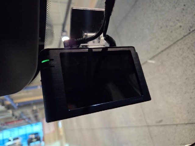 b293a8356964de112eed3510dceec51f.jpeg