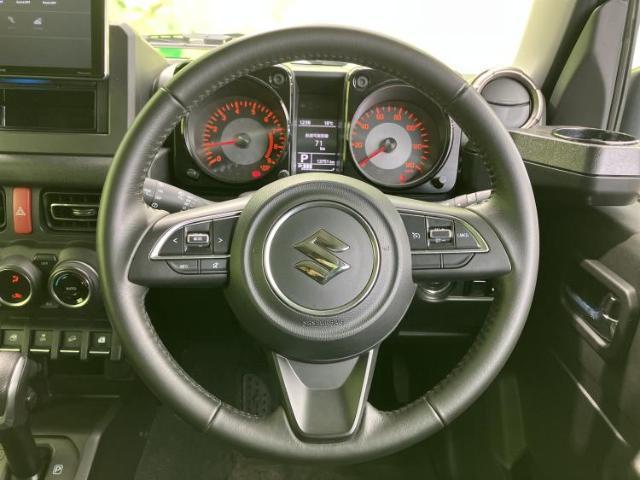 23401546_carP_l_7.jpg