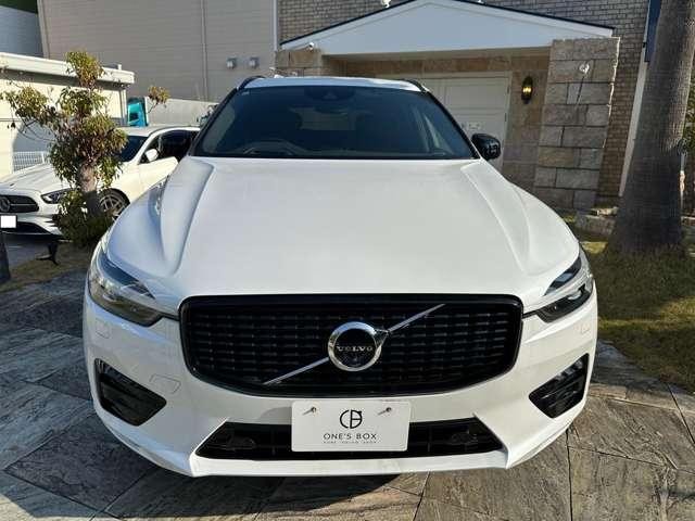 20829238_carP_l_13.jpg