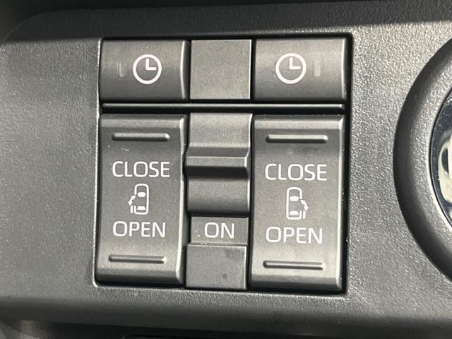 26667360_carP_l_15.jpg