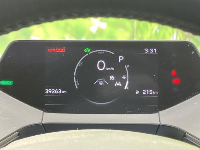23238627_carP_l_7.jpg