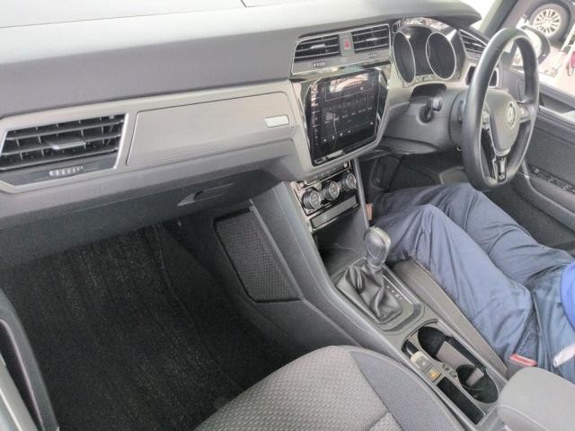 26917496_carP_l_15.jpg