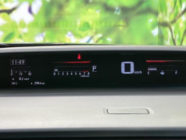 22339655_carP_l_9.jpg