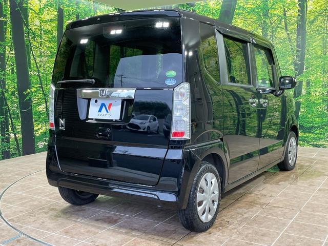 24090805_carP_l_11.jpg