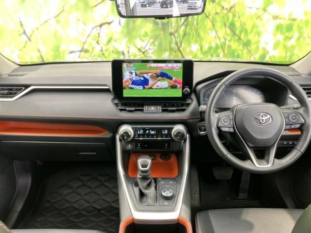 24670260_carP_l_4.jpg