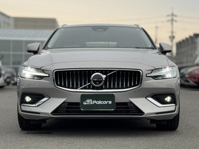 23550039_carP_l_18.jpg