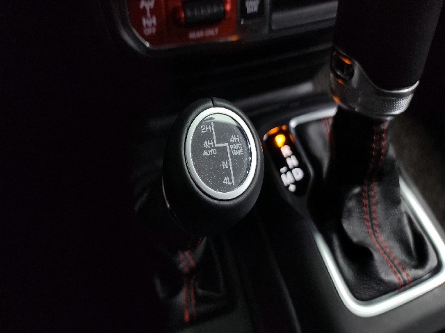 ac71e011b0f97a9c8de8fb36d1712030.jpeg