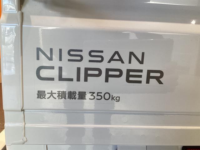 23550165_carP_l_9.jpg