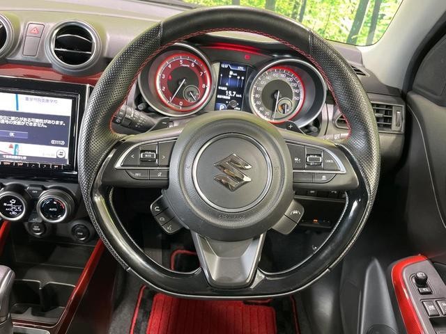 26989252_carP_l_5.jpg