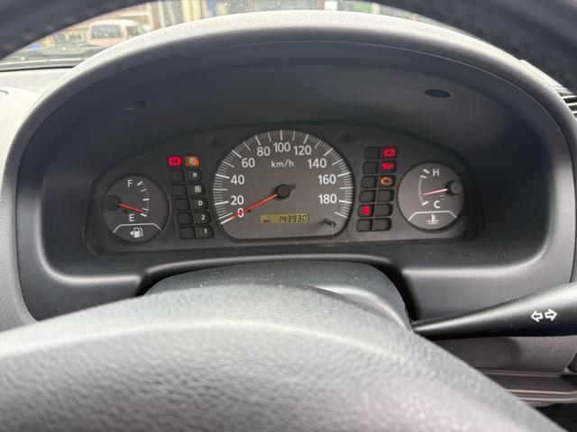 23550343_carP_l_14.jpg