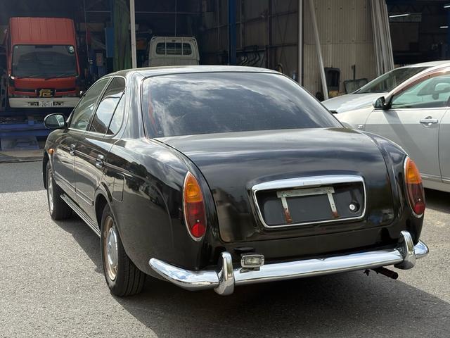 23550343_carP_l_3.jpg