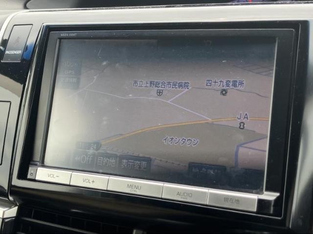 24670269_carP_l_2.jpg