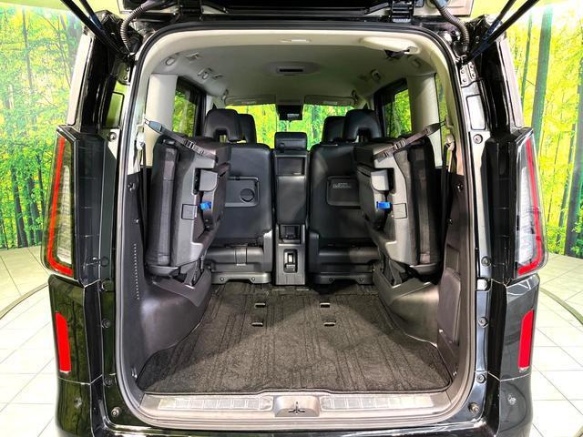 23987007_carP_l_5.jpg