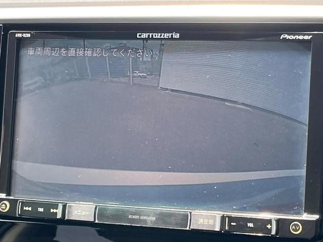 25527467_carP_l_10.jpg