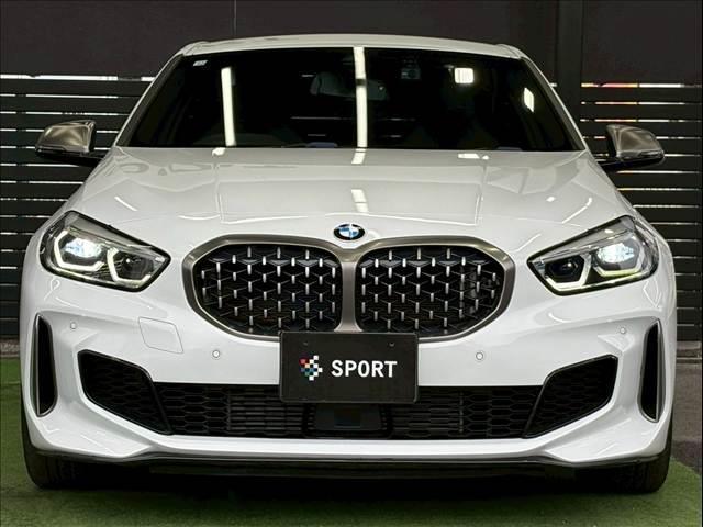 22461768_carP_l_7.jpg