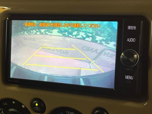 26167887_carP_l_4.jpg