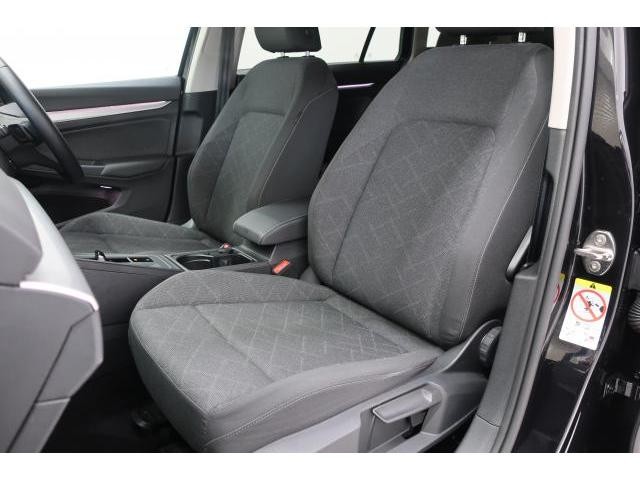 26002995_carP_l_5.jpg
