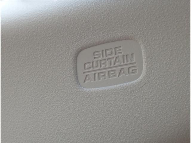 27037266_carP_l_11.jpg