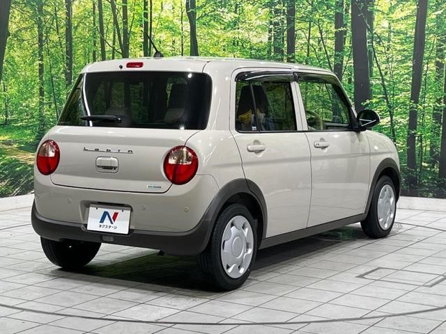 24912835_carP_l_12.jpg