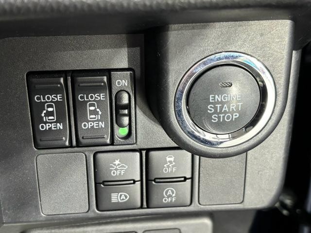25627798_carP_l_7.jpg