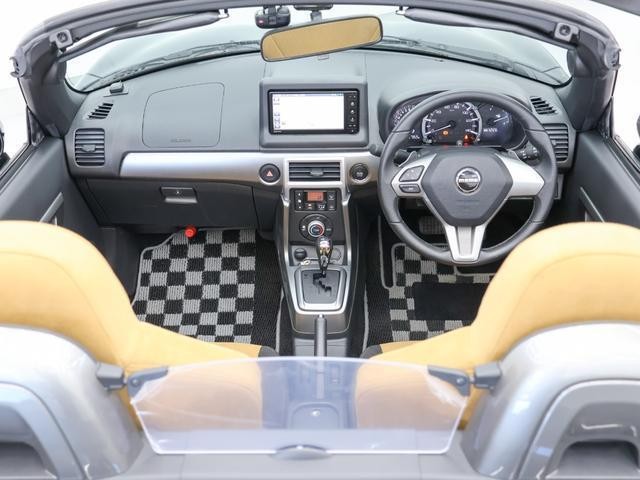 24374768_carP_l_15.jpg