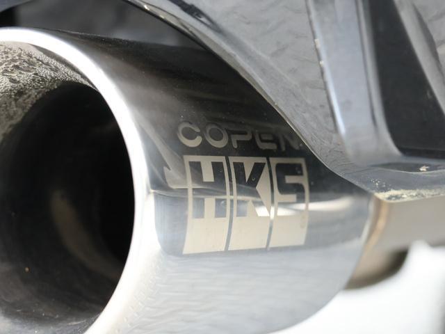 24170208_carP_l_4.jpg